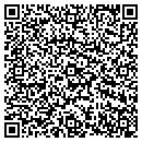 QR code with Minnesota Equifest contacts