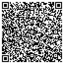 QR code with Brian Berg Realtor contacts