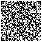 QR code with Minnesota School-Electricity contacts