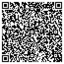 QR code with Brian Bushnell Rl Est contacts
