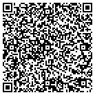 QR code with Minnesota West Cmnty & Tech contacts