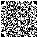 QR code with Braun Dennis R MD contacts