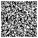 QR code with Dent & Dent contacts