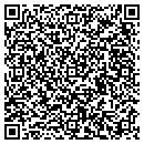 QR code with Newgate School contacts
