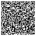 QR code with Albion Travel Inc contacts