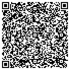 QR code with Advanced Urological Institute contacts