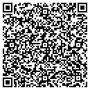 QR code with Blue Cliff College contacts
