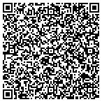 QR code with Carol's School Of Computer Instruction Inc contacts