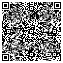 QR code with Charles Womble contacts