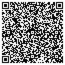 QR code with Martinez Ricardo Lopez contacts