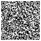 QR code with Education & Training Institute Inc contacts