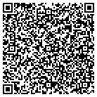 QR code with Roman Urology Group P S C contacts