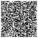 QR code with Abe's Real Estate contacts