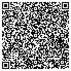QR code with Harris School of Cosmotology contacts