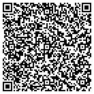 QR code with Leake County Vocational Center contacts