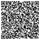 QR code with Midwest Technical Institute Inc contacts