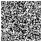 QR code with Consultants In Urology contacts