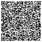 QR code with Mississippi Band Of Choctaw Indians contacts