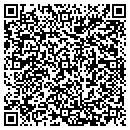 QR code with Heineman Joseph D MD contacts