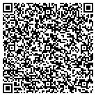 QR code with All Fun And Sun Vacations contacts