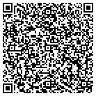 QR code with All Perfect Vacations contacts