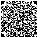 QR code with San Marco Properties contacts