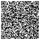 QR code with Action Employment Agency contacts