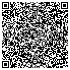 QR code with Academy of Salon Professionals contacts