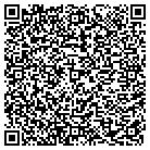 QR code with American Woodworking Academy contacts