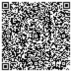 QR code with Blue Ribbon Business Travel International Inc contacts