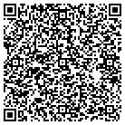 QR code with Carthage R-9 School District contacts