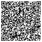 QR code with Abigail Applegate Family Enter contacts
