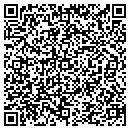 QR code with Ab Lieuallen Century Ranches contacts