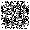 QR code with Chaston Scientific Inc contacts