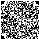 QR code with Dallas County Technical Center contacts