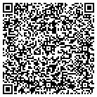 QR code with Electrical Industry Training contacts