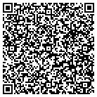 QR code with Aiken Center For Urology contacts