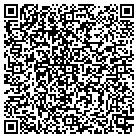 QR code with Atlantic Urology Clinic contacts