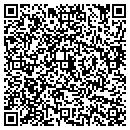 QR code with Gary Hacker contacts