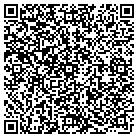 QR code with Gateway Flight Training LLC contacts