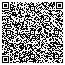 QR code with Bogache William K MD contacts