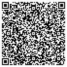 QR code with Hairmania Hair Designers contacts