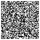 QR code with International Maritime Fshrs contacts