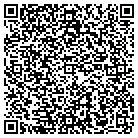 QR code with Carolina Urology Practice contacts