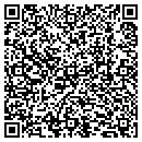 QR code with Acs Realty contacts