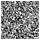 QR code with Bear Paw For Dressing Inc contacts