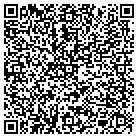 QR code with Roberts Travl Agcy of Columbus contacts