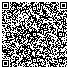 QR code with Coastal Urology Center contacts