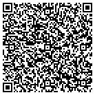 QR code with Silverbow Fire Training Center contacts