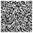 QR code with Electrical Testing & Mntnc Inc contacts